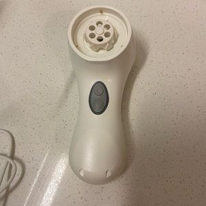 Clarisonic MIA 2